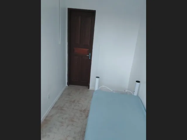 Imagem 7: Aluga-Se Apt de 3 Quartos Condomínio Monte Roraima Caçarí