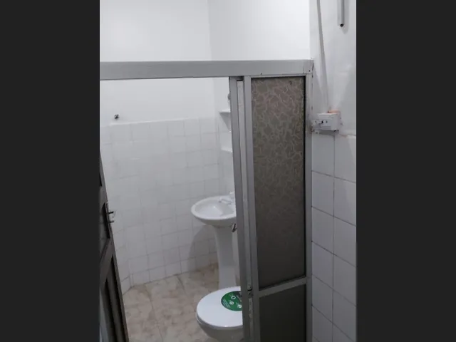 Imagem 14: Aluga-Se Apt de 3 Quartos Condomínio Monte Roraima Caçarí
