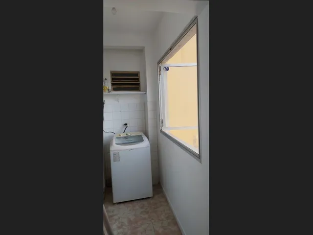 Imagem 8: Aluga-Se Apt de 3 Quartos Condomínio Monte Roraima Caçarí