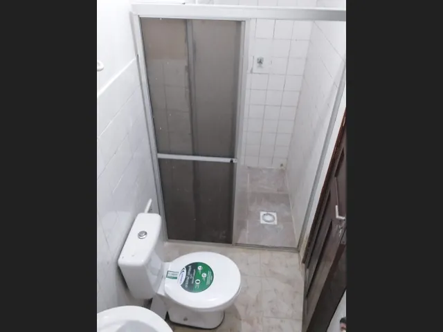 Imagem 4: Aluga-Se Apt de 3 Quartos Condomínio Monte Roraima Caçarí