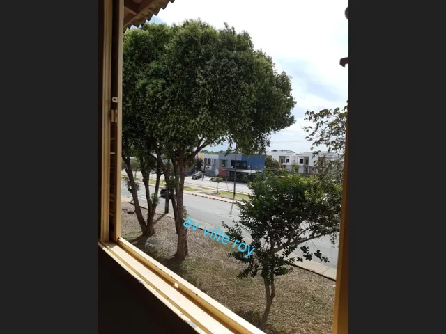 Imagem 13: Aluga-Se Apt de 3 Quartos Condomínio Monte Roraima Caçarí