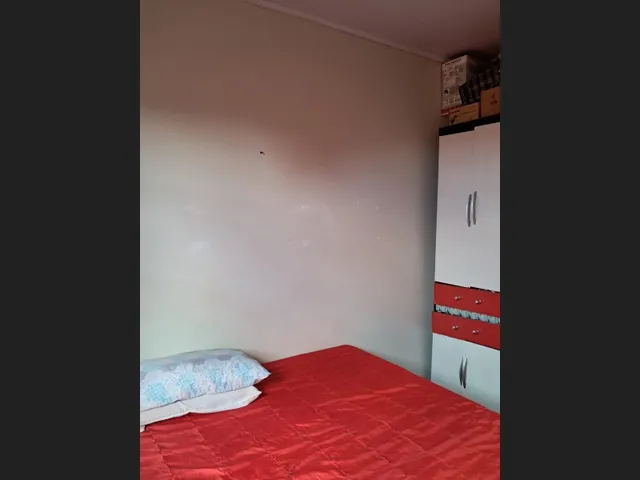 Imagem 15: Casa Sabáudia Pr 3 Quartos Rua São Mateus N 11 Jardim Brasil 2