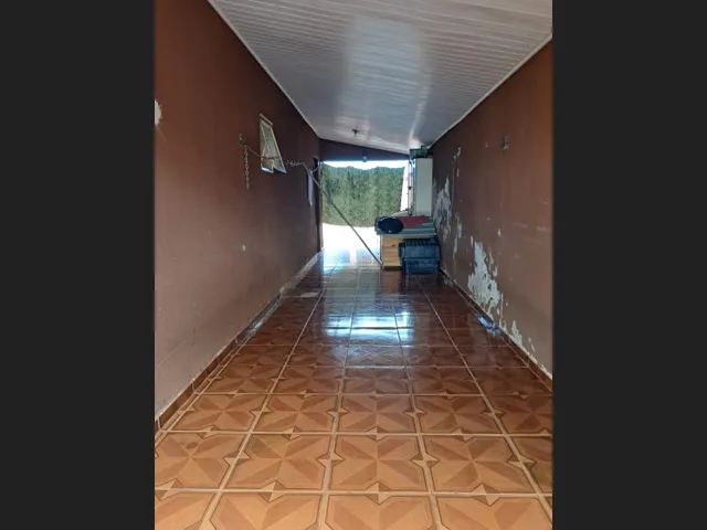 Imagem 8: Casa Sabáudia Pr 3 Quartos Rua São Mateus N 11 Jardim Brasil 2
