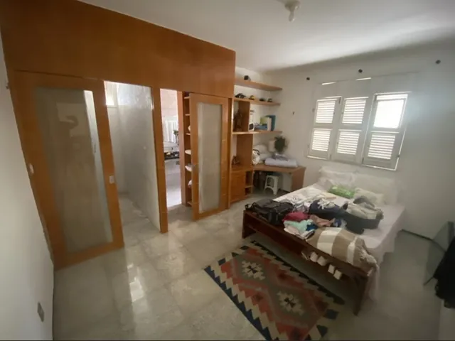 Imagem 15: Casa Plana, Lago Jacarey, 4 Quartos, Terreno de 875M²