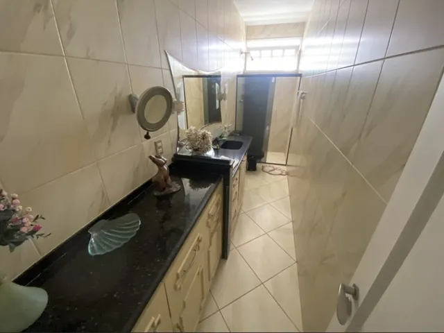 Imagem 6: Casa Plana, Lago Jacarey, 4 Quartos, Terreno de 875M²