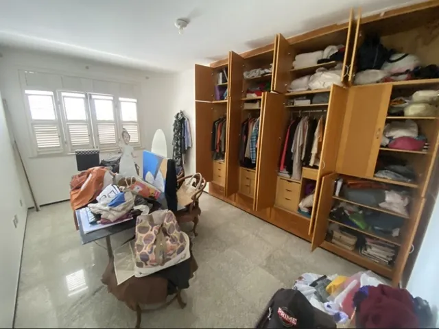 Imagem 13: Casa Plana, Lago Jacarey, 4 Quartos, Terreno de 875M²
