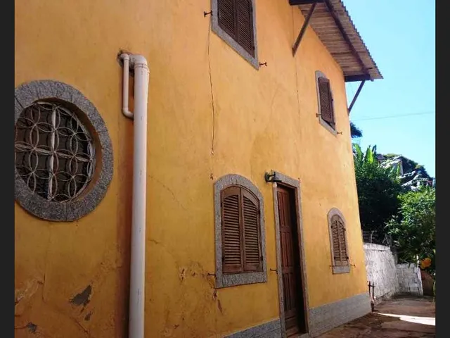 Imagem 7: Casa 04 Quartos a Venda em Pedro do Rio - Petrópolis/Rj