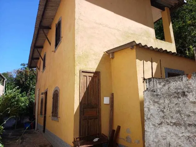 Imagem 12: Casa 04 Quartos a Venda em Pedro do Rio - Petrópolis/Rj