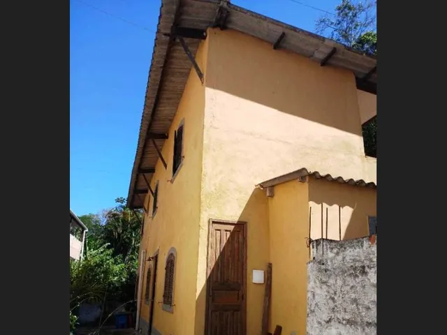Imagem 9: Casa 04 Quartos a Venda em Pedro do Rio - Petrópolis/Rj