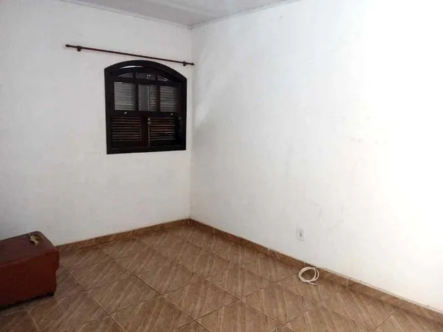 Imagem 10: Casa 04 Quartos a Venda em Pedro do Rio - Petrópolis/Rj