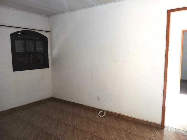 Imagem 11: Casa 04 Quartos a Venda em Pedro do Rio - Petrópolis/Rj