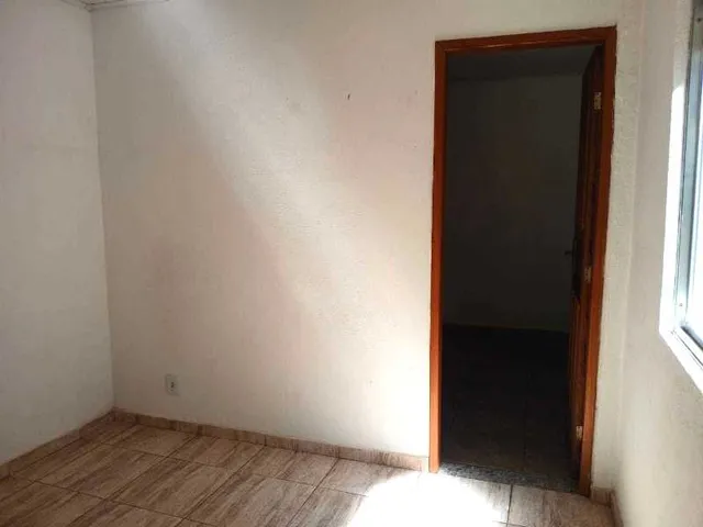 Imagem 2: Casa 04 Quartos a Venda em Pedro do Rio - Petrópolis/Rj