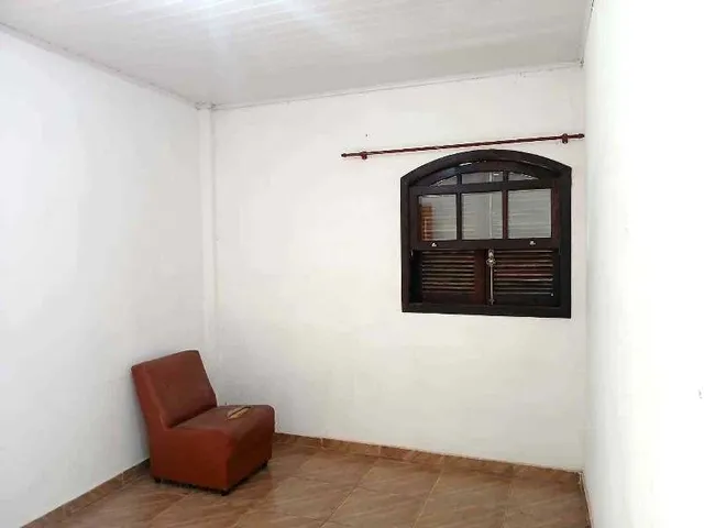 Imagem 6: Casa 04 Quartos a Venda em Pedro do Rio - Petrópolis/Rj