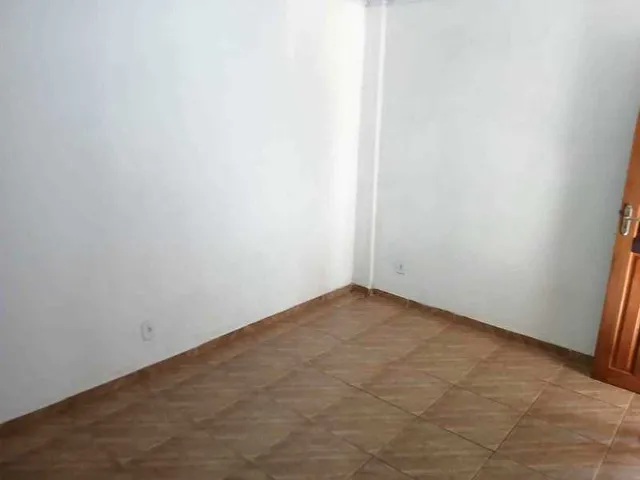 Imagem 14: Casa 04 Quartos a Venda em Pedro do Rio - Petrópolis/Rj