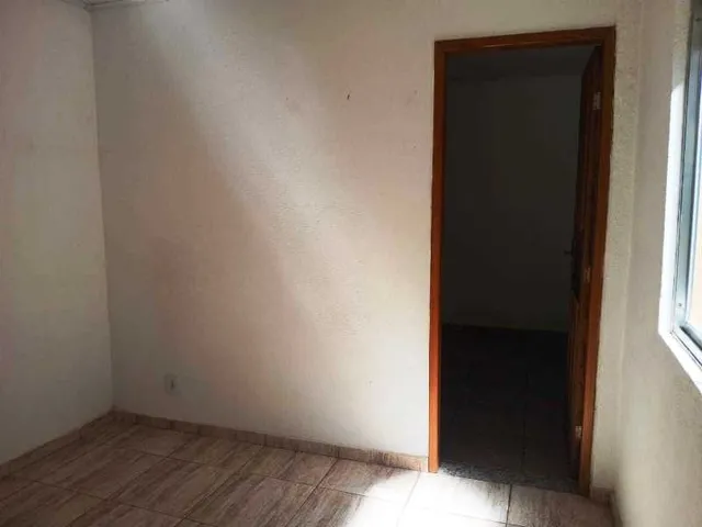 Imagem 4: Casa 04 Quartos a Venda em Pedro do Rio - Petrópolis/Rj