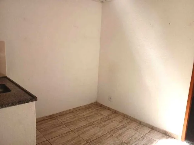 Imagem 5: Casa 04 Quartos a Venda em Pedro do Rio - Petrópolis/Rj