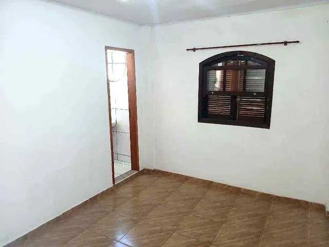 Imagem 3: Casa 04 Quartos a Venda em Pedro do Rio - Petrópolis/Rj