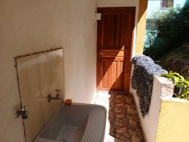 Imagem 8: Casa 04 Quartos a Venda em Pedro do Rio - Petrópolis/Rj