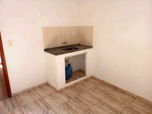 Imagem 13: Casa 04 Quartos a Venda em Pedro do Rio - Petrópolis/Rj