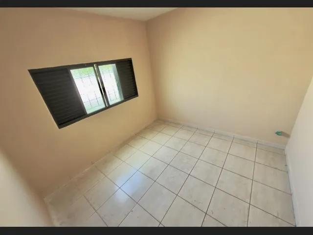 Imagem: Imovel Disponível Via Boleto
