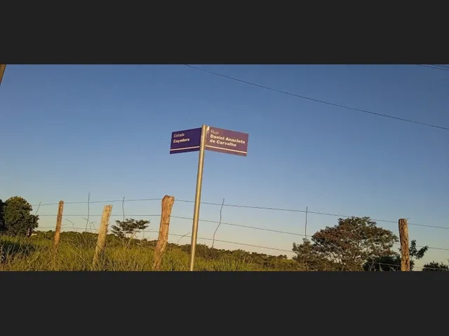 Imagem 7: Chácara 5 Mil Metros a 1 Km da Cidade de Pérola no Paraná