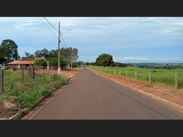 Imagem 11: Chácara 5 Mil Metros a 1 Km da Cidade de Pérola no Paraná