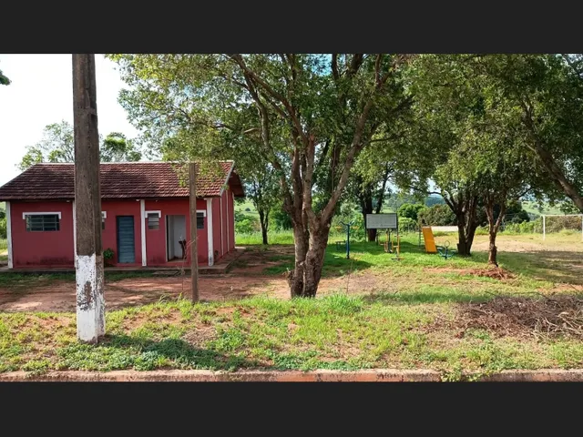 Imagem 9: Chácara 5 Mil Metros a 1 Km da Cidade de Pérola no Paraná