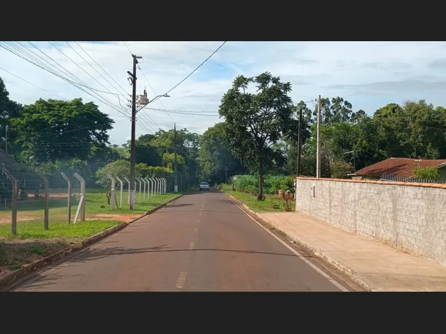 Imagem 3: Chácara 5 Mil Metros a 1 Km da Cidade de Pérola no Paraná
