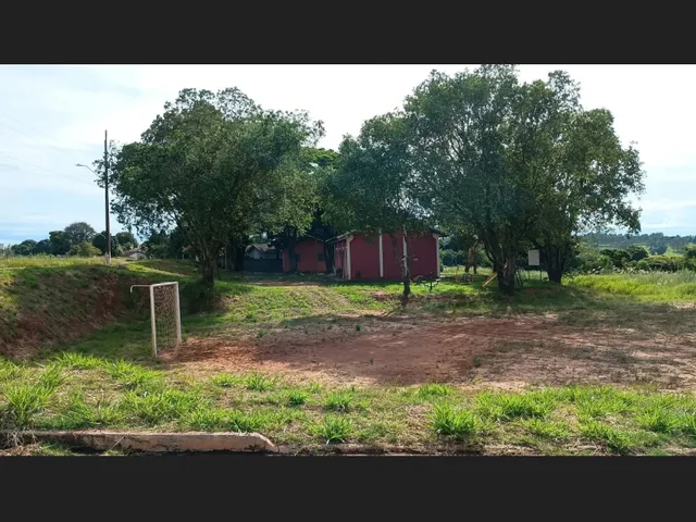 Imagem 6: Chácara 5 Mil Metros a 1 Km da Cidade de Pérola no Paraná
