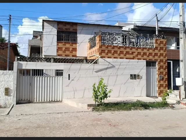 Imagem: Excelente Casal Térreo Aluguel