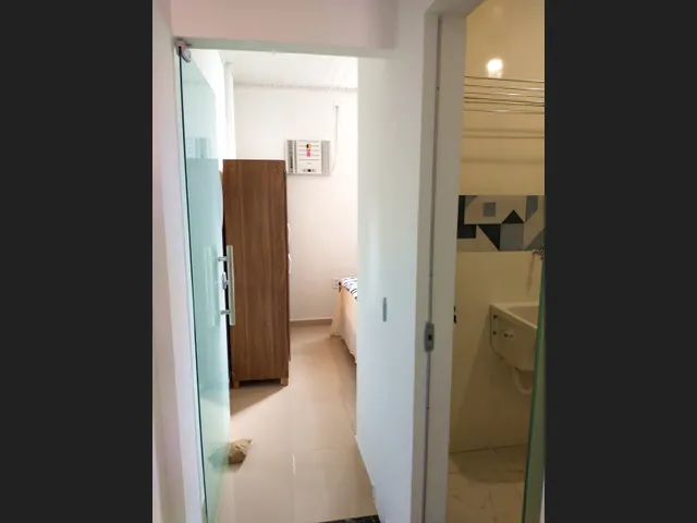 Imagem 7: Apto Mobiliado Aracaju - a 700 Mts da Praia/Atalaia