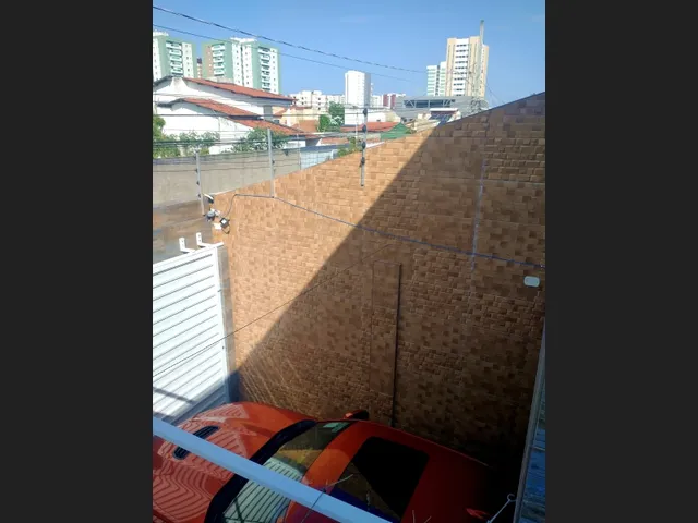 Imagem 6: Apto Mobiliado Aracaju - a 700 Mts da Praia/Atalaia