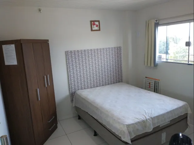 Imagem 2: Aptos &Amp;Quot;Mobiliados&Amp;Quot; - Penedo Interior Alagoas