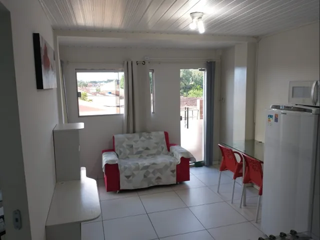 Imagem 4: Aptos &Amp;Quot;Mobiliados&Amp;Quot; - Penedo Interior Alagoas