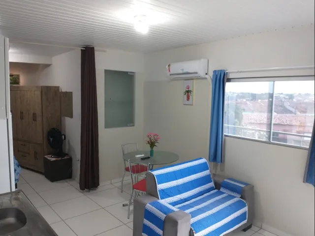 Imagem 16: Aptos &Amp;Quot;Mobiliados&Amp;Quot; - Penedo Interior Alagoas