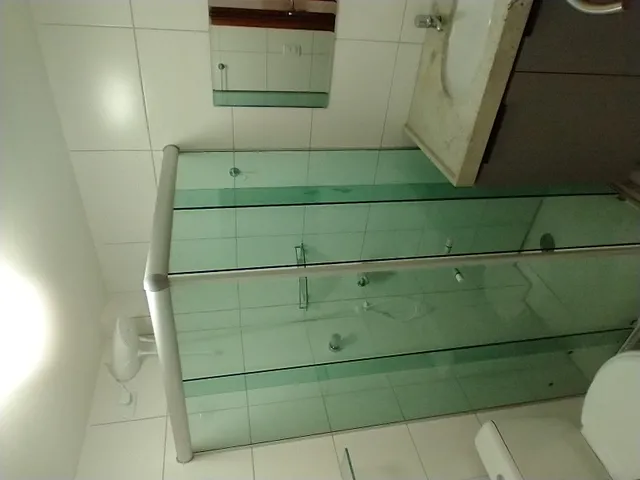 Imagem 12: Aptos &Amp;Quot;Mobiliados&Amp;Quot; - Penedo Interior Alagoas