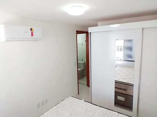 Imagem 5: Aptos &Amp;Quot;Mobiliados&Amp;Quot; - Penedo Interior Alagoas