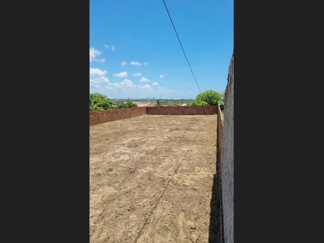 Imagem: Terreno Gigante de 1.052M² na Praia do