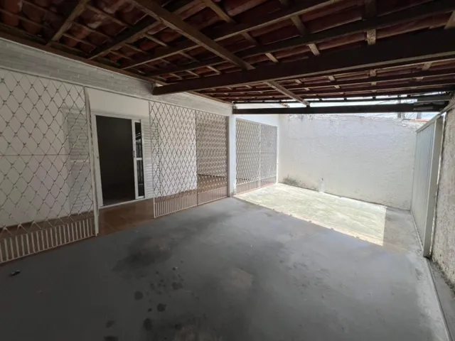 Imagem 11: Aluga-Se Casa, Bairro Centenário, 3 Quartos