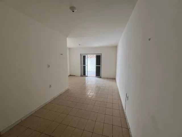 Imagem 7: Aluga-Se Casa, Bairro Centenário, 3 Quartos