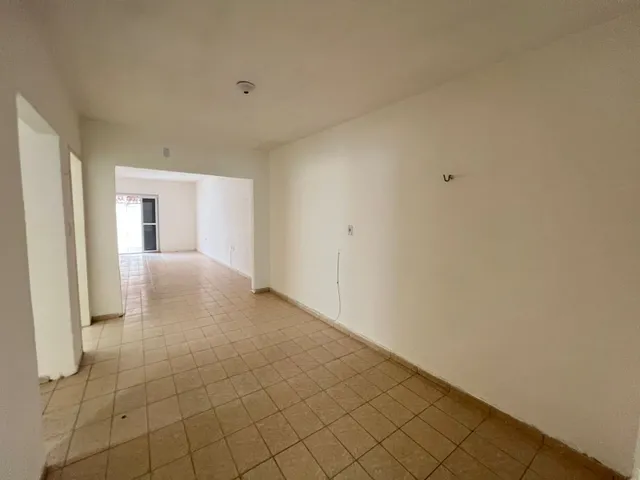 Imagem 5: Aluga-Se Casa, Bairro Centenário, 3 Quartos