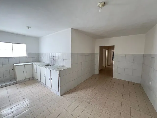 Imagem 6: Aluga-Se Casa, Bairro Centenário, 3 Quartos
