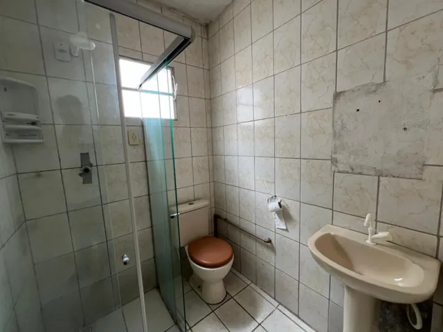 Imagem 16: Aluga-Se Casa, Bairro Centenário, 3 Quartos