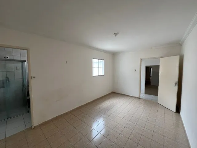 Imagem 15: Aluga-Se Casa, Bairro Centenário, 3 Quartos