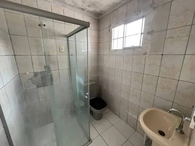 Imagem 8: Aluga-Se Casa, Bairro Centenário, 3 Quartos