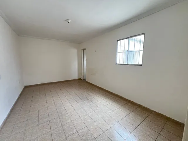 Imagem 12: Aluga-Se Casa, Bairro Centenário, 3 Quartos