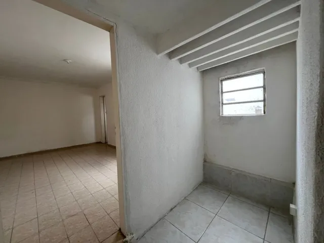 Imagem 13: Aluga-Se Casa, Bairro Centenário, 3 Quartos