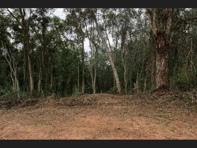 Imagem 2: Vendo Lote de 361,59M² - Loteamento Saveiros, Ressaca, Ibiuna/Sp