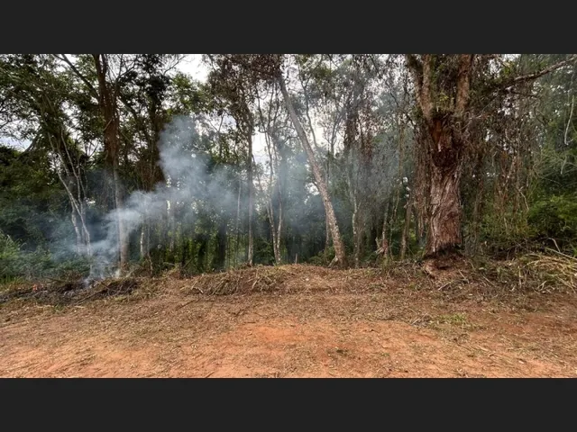 Imagem 3: Vendo Lote de 361,59M² - Loteamento Saveiros, Ressaca, Ibiuna/Sp