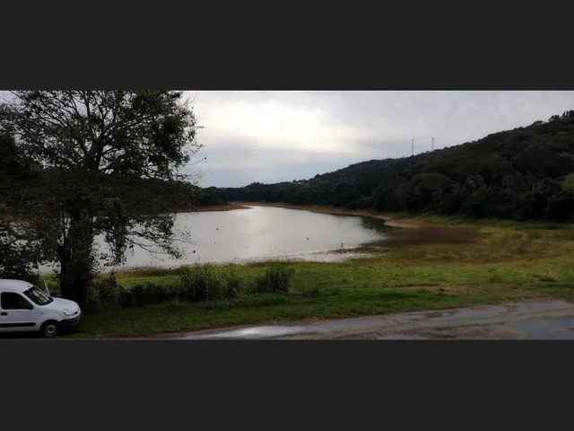 Imagem 10: Vendo Lote de 361,59M² - Loteamento Saveiros, Ressaca, Ibiuna/Sp